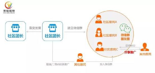 社區(qū)團(tuán)購(gòu)引爆銷(xiāo)量 日用品品牌如何實(shí)現(xiàn)三倍增長(zhǎng)