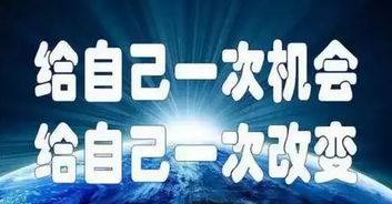 蘇州綠葉日用品集團(tuán) 深耕日化直銷(xiāo)的產(chǎn)業(yè)實(shí)踐與挑戰(zhàn)